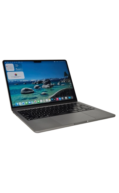 Apple MacBook Air 13 2022 A2681 M2 8GB 256GB SSD 13,6